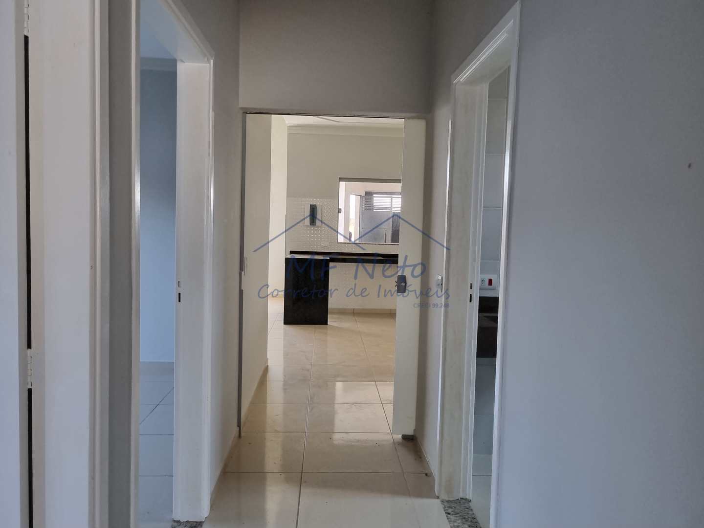 Casa à venda com 3 quartos, 250m² - Foto 23