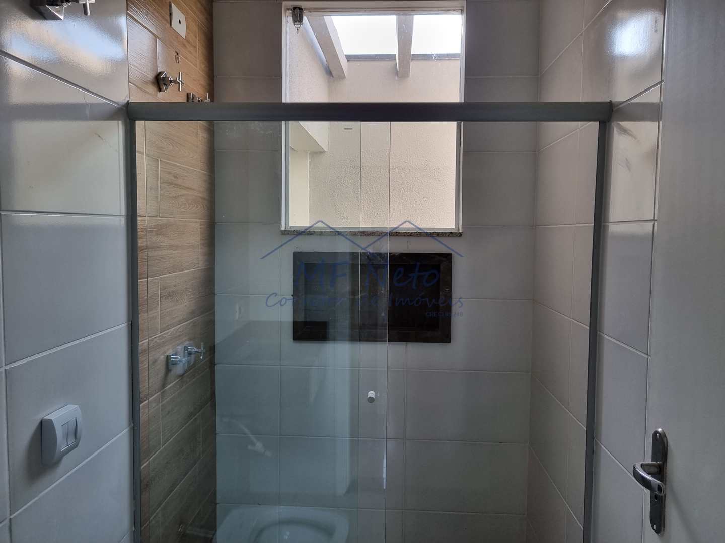Casa à venda com 3 quartos, 250m² - Foto 10