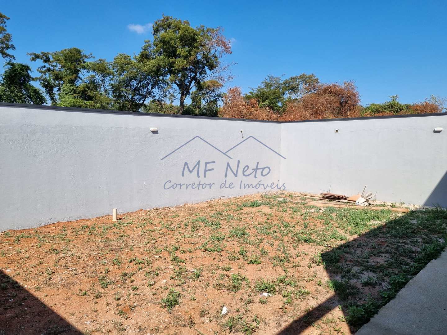 Casa à venda com 3 quartos, 250m² - Foto 29