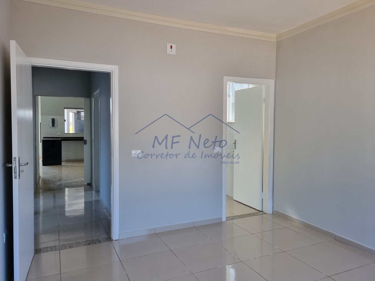 Casa à venda com 3 quartos, 250m² - Foto 11