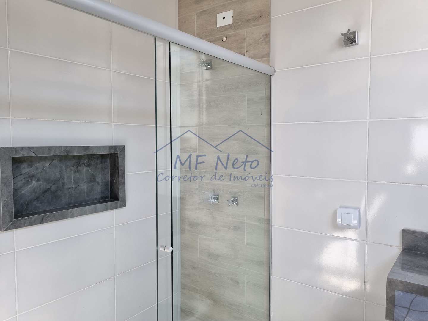 Casa à venda com 3 quartos, 250m² - Foto 15