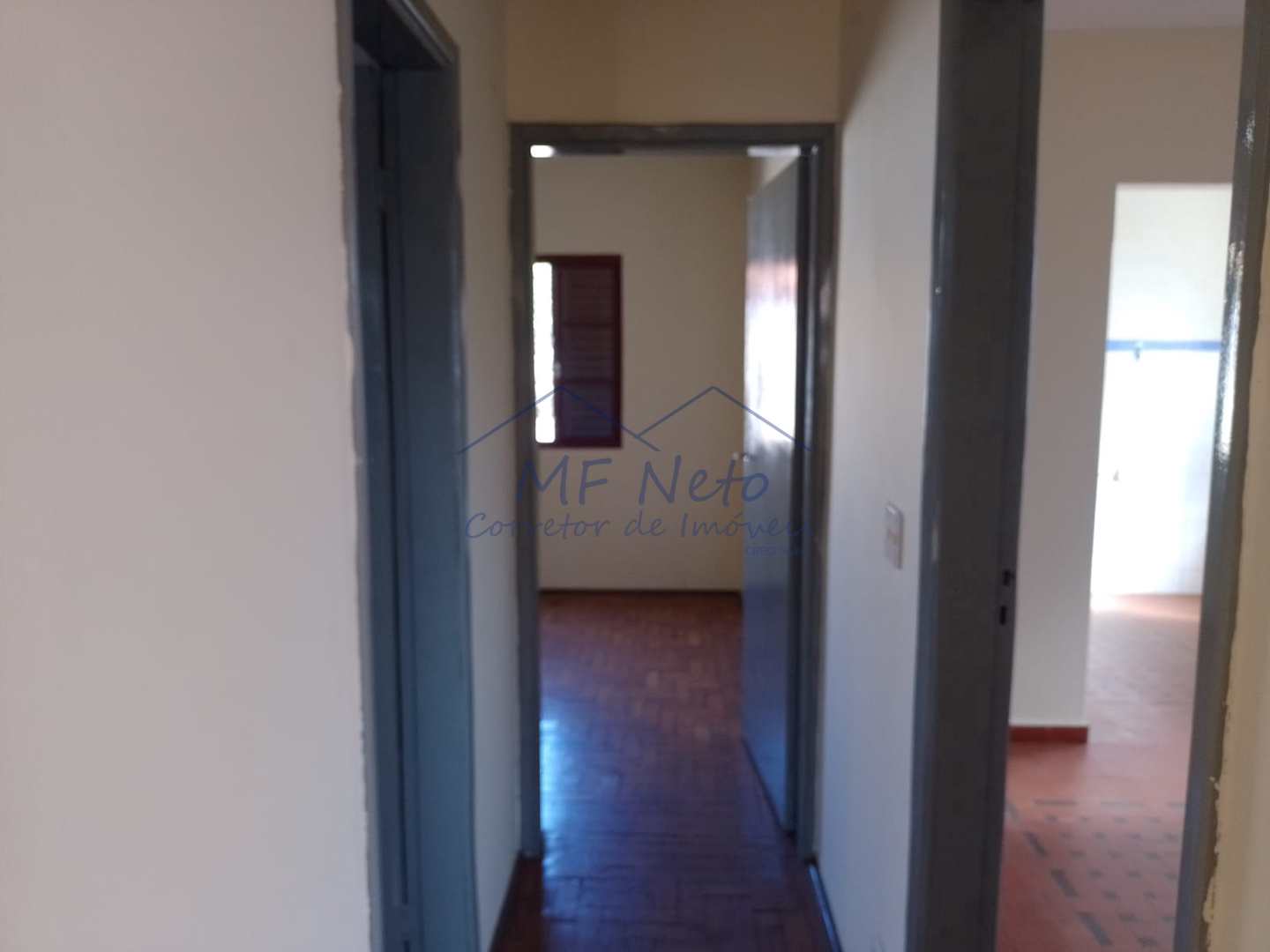 Casa à venda com 2 quartos, 350m² - Foto 14