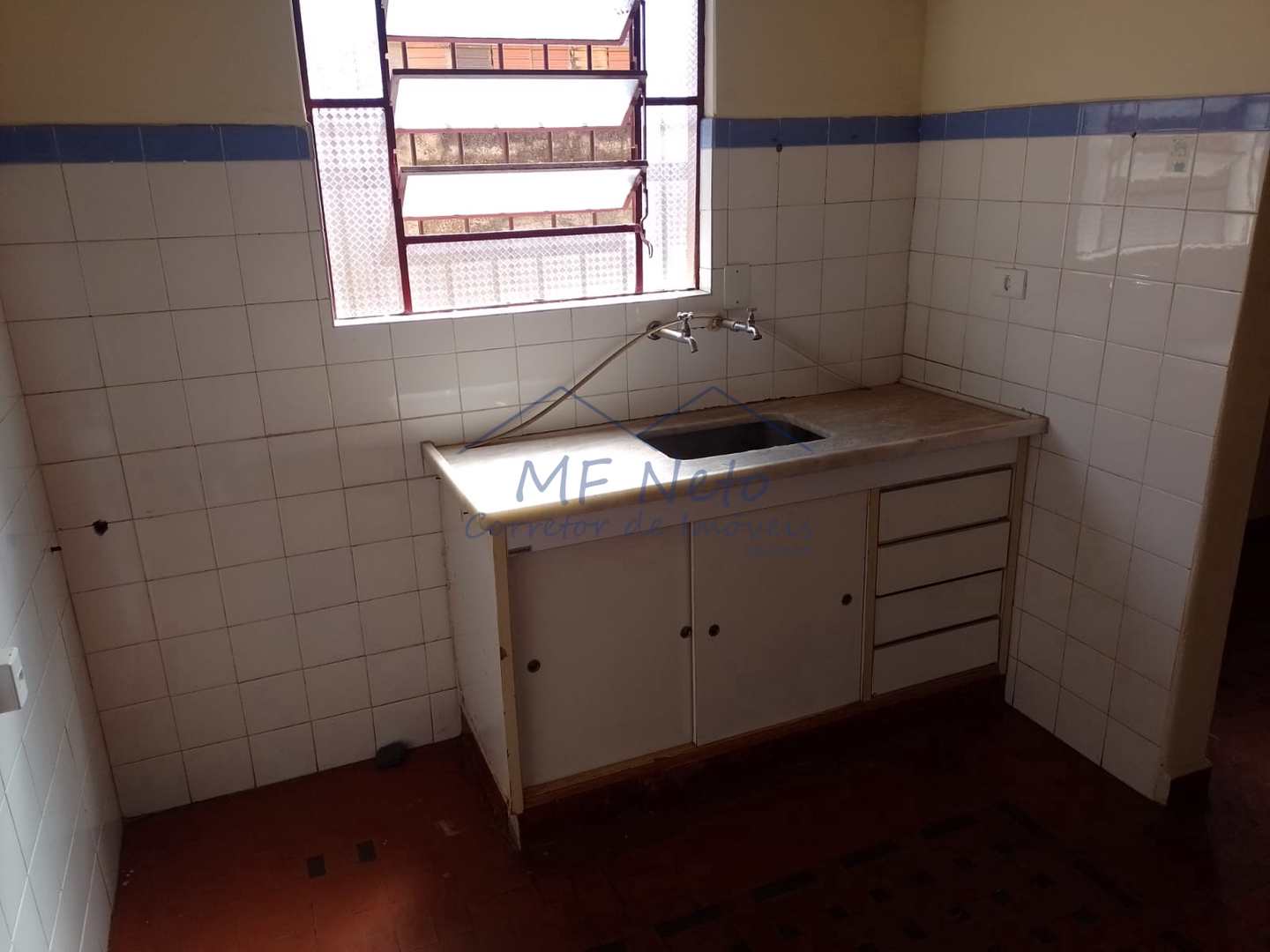 Casa à venda com 2 quartos, 350m² - Foto 12