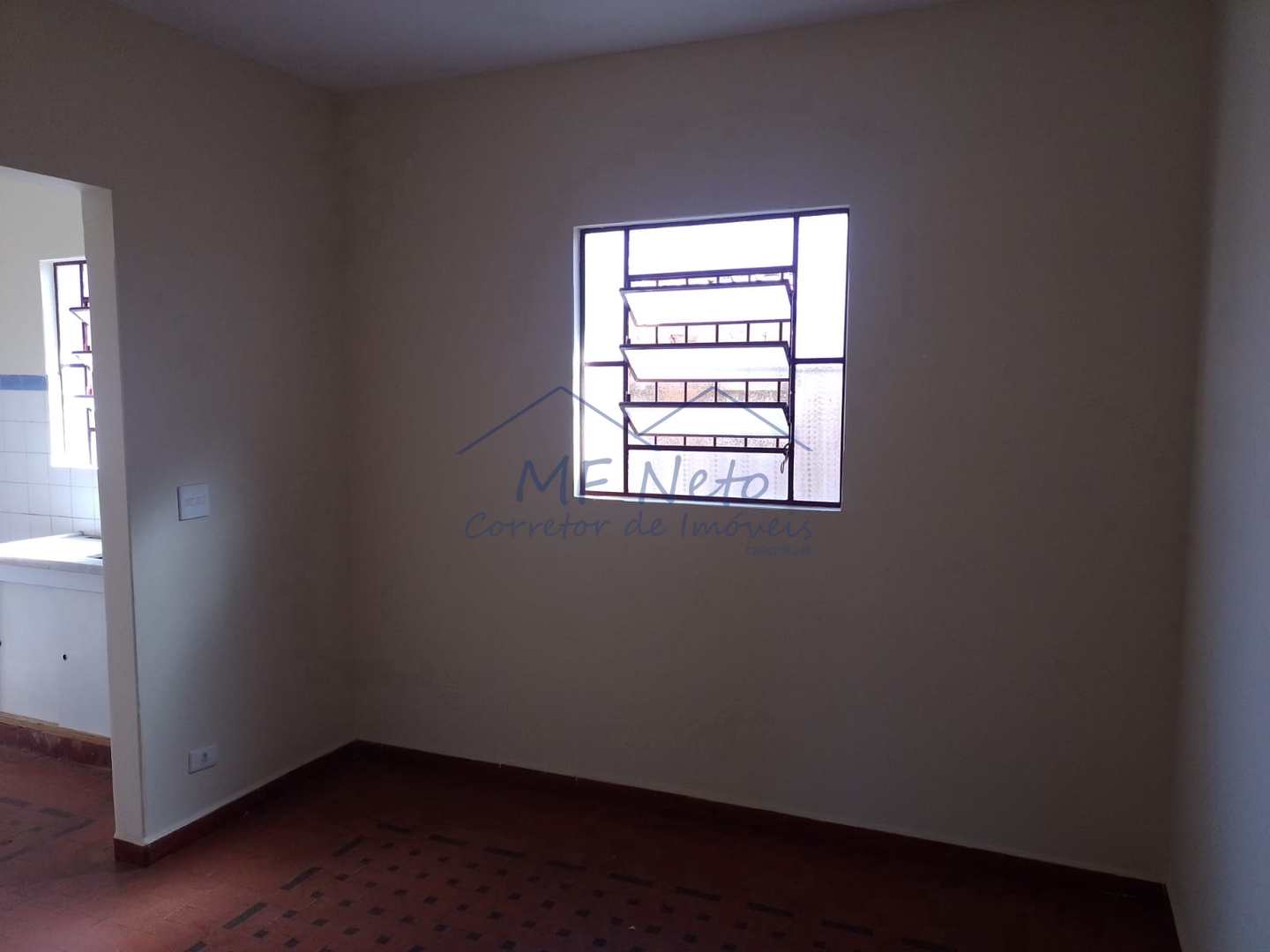 Casa à venda com 2 quartos, 350m² - Foto 10