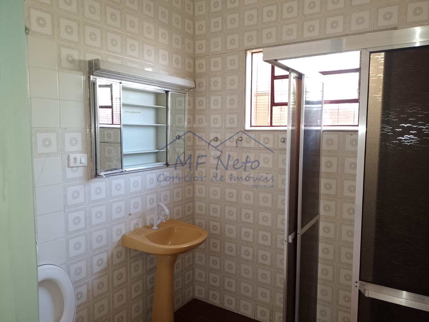 Casa à venda com 2 quartos, 350m² - Foto 19