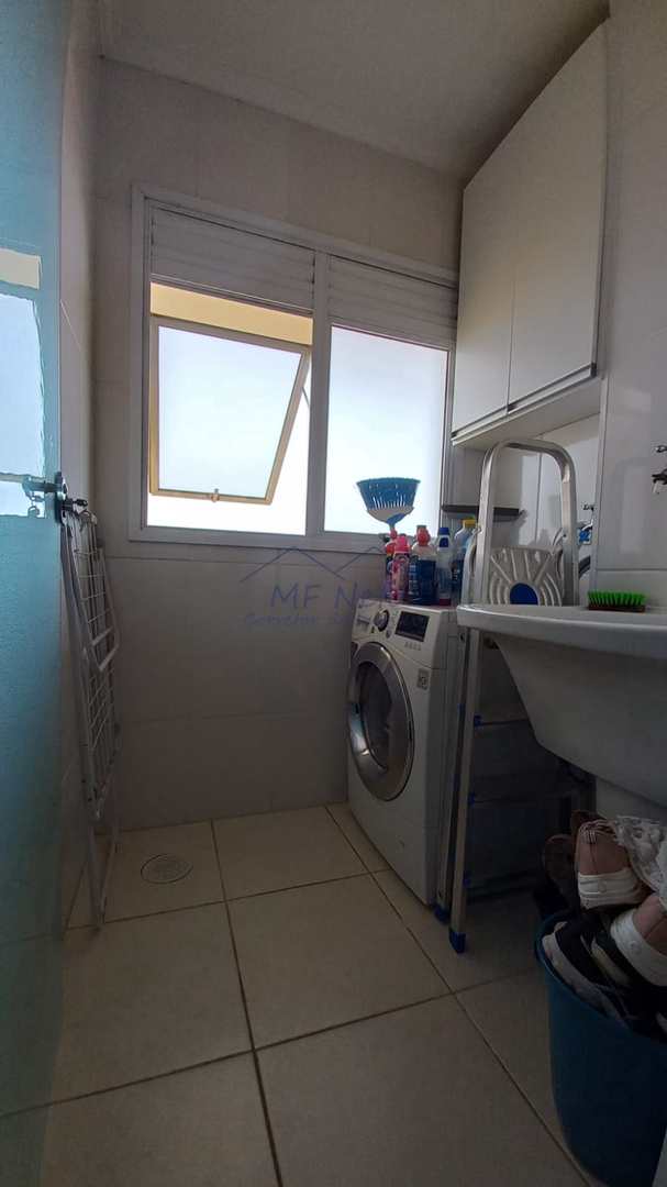 Apartamento à venda com 2 quartos, 65m² - Foto 14