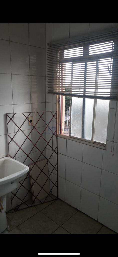 Apartamento à venda com 2 quartos, 45m² - Foto 16