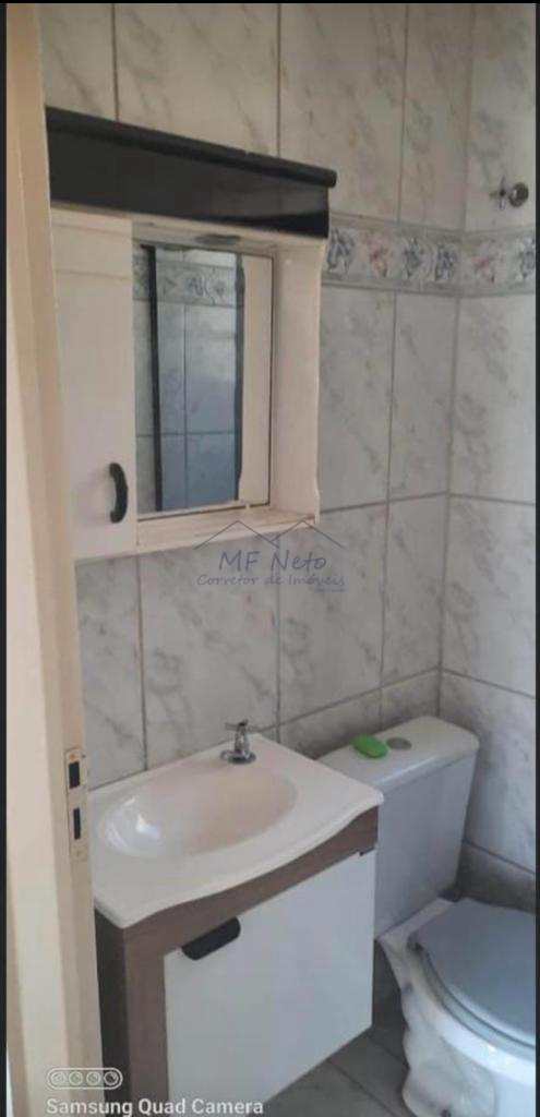 Apartamento à venda com 2 quartos, 45m² - Foto 14