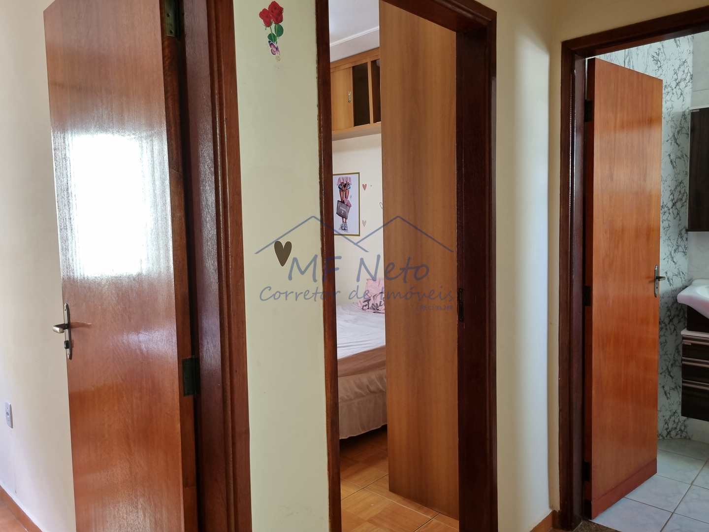 Apartamento para alugar com 2 quartos, 64m² - Foto 14