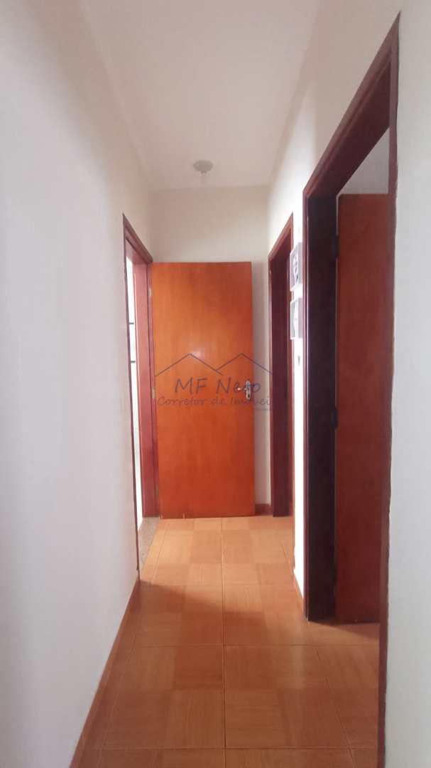 Apartamento para alugar com 2 quartos, 64m² - Foto 16