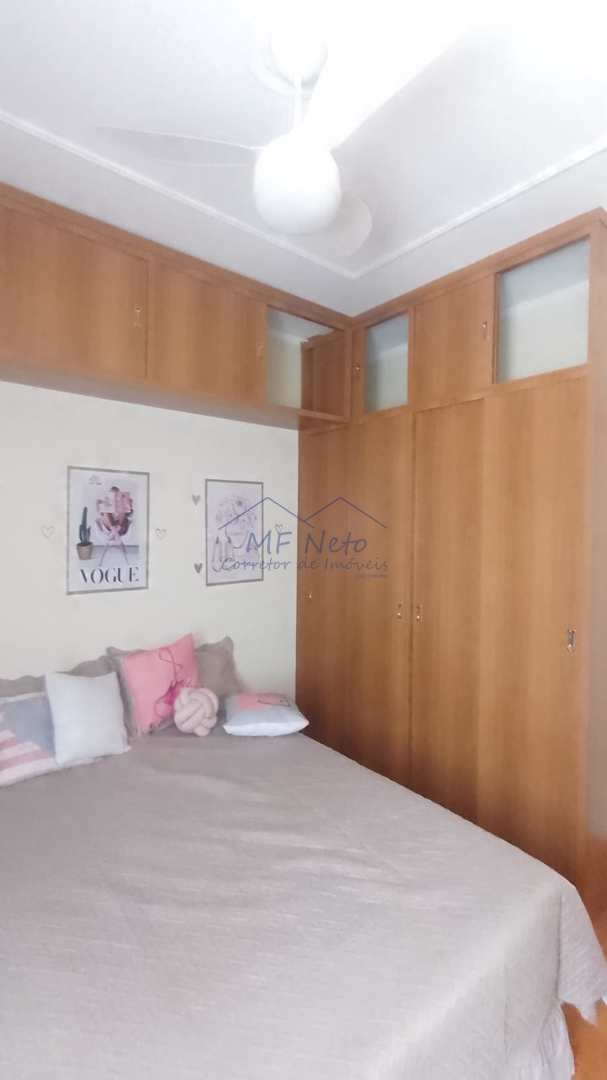 Apartamento para alugar com 2 quartos, 64m² - Foto 15