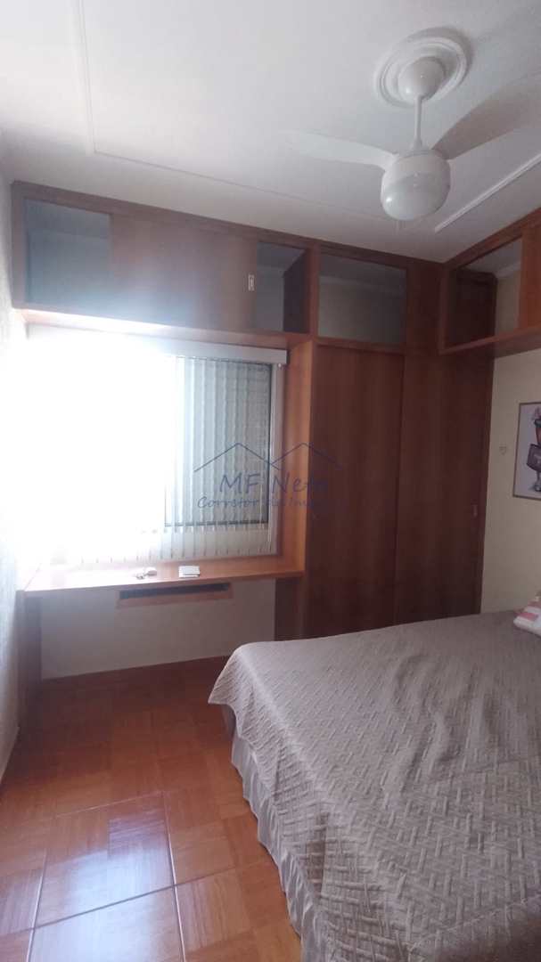 Apartamento para alugar com 2 quartos, 64m² - Foto 14