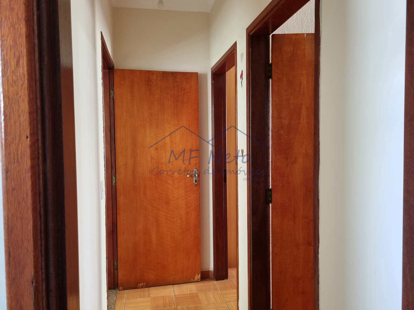 Apartamento para alugar com 2 quartos, 64m² - Foto 5