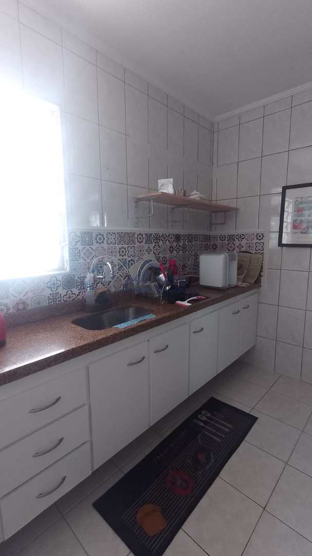 Apartamento para alugar com 2 quartos, 64m² - Foto 5