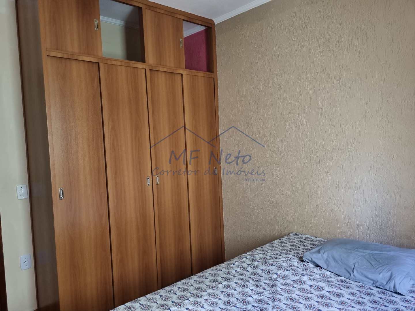 Apartamento para alugar com 2 quartos, 64m² - Foto 7