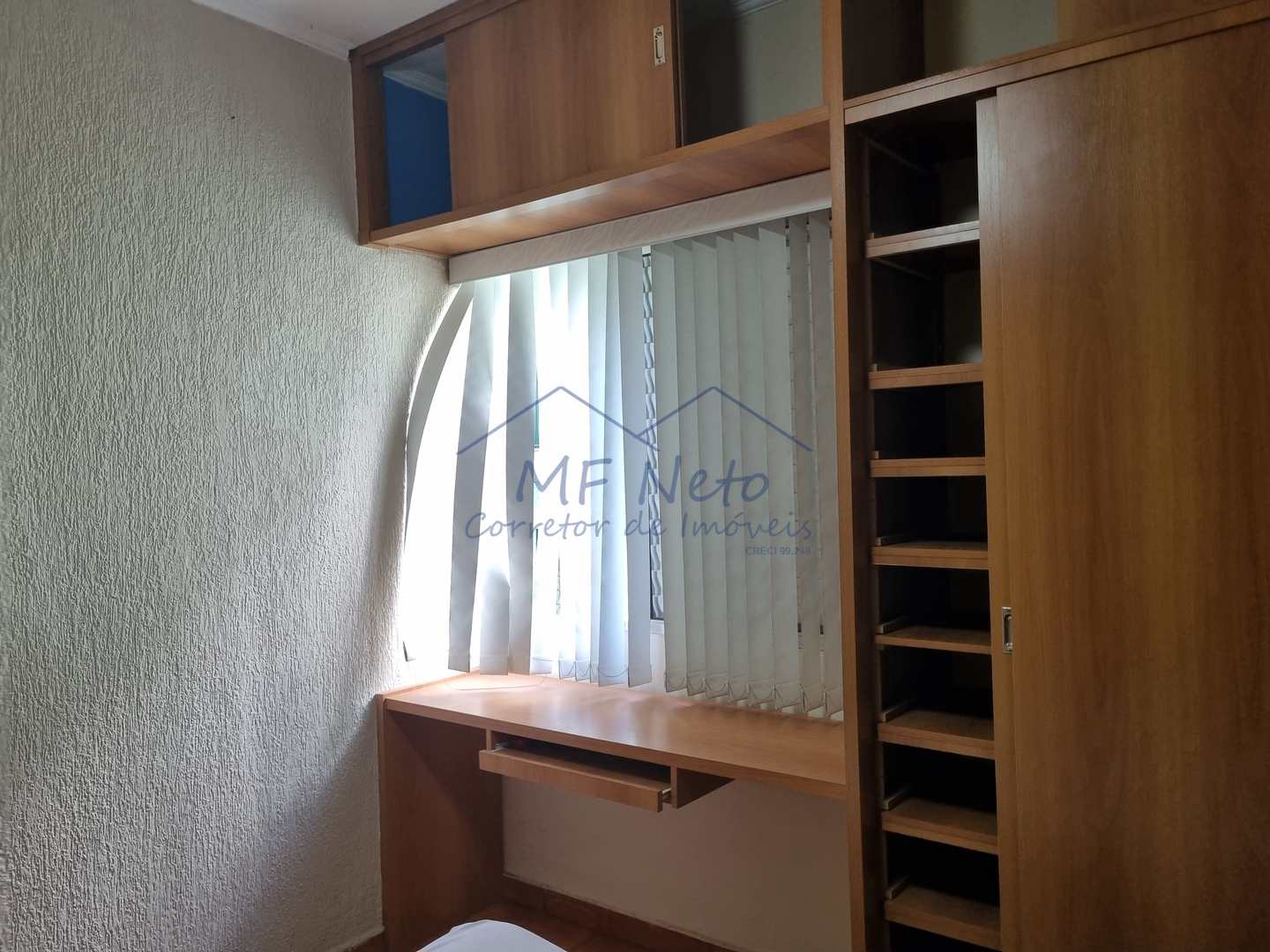 Apartamento para alugar com 2 quartos, 64m² - Foto 12