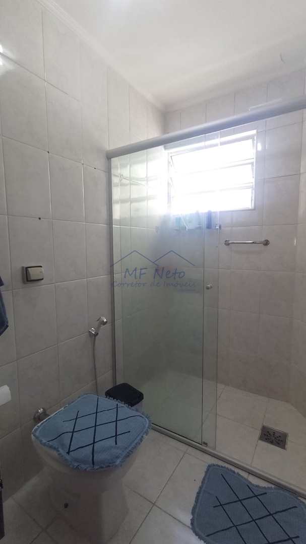 Apartamento para alugar com 2 quartos, 64m² - Foto 10