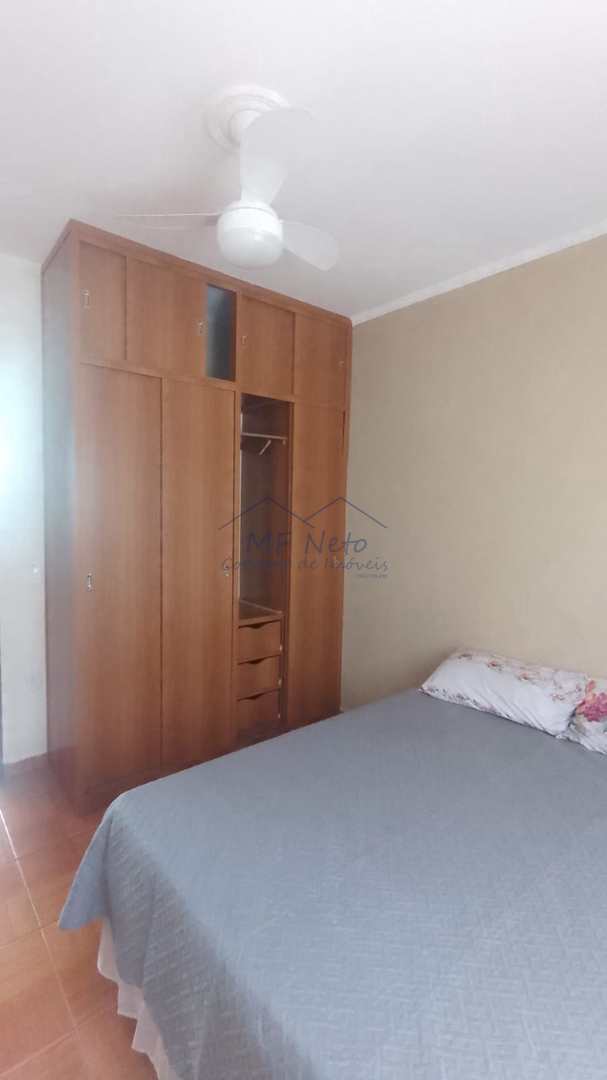 Apartamento para alugar com 2 quartos, 64m² - Foto 17