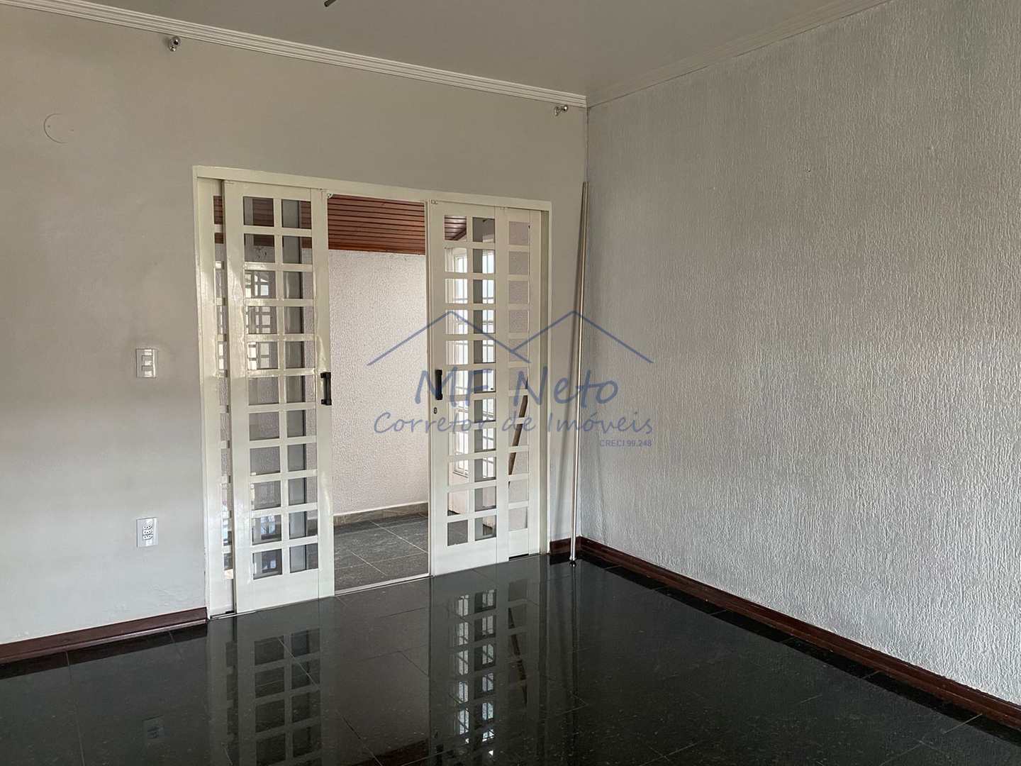 Casa à venda com 3 quartos, 279m² - Foto 17