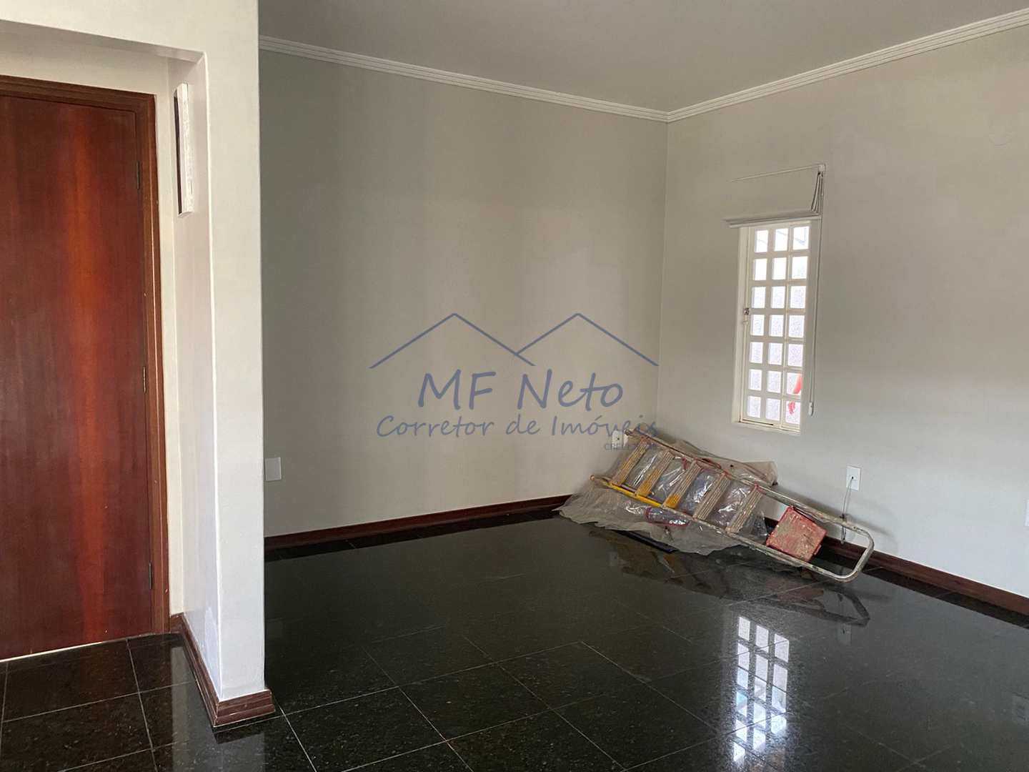 Casa à venda com 3 quartos, 279m² - Foto 16