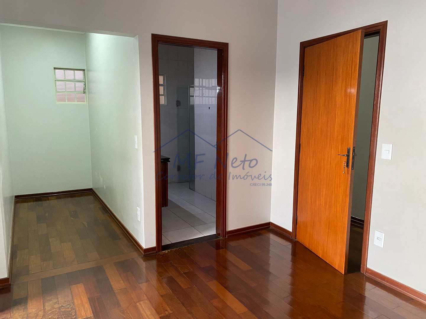 Casa à venda com 3 quartos, 279m² - Foto 7