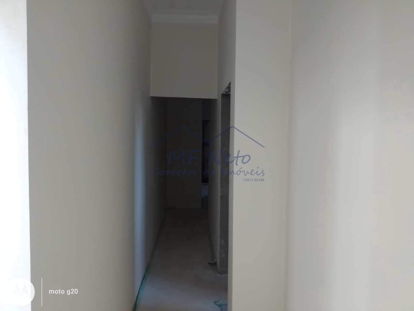 Casa de Condomínio à venda com 3 quartos, 392m² - Foto 11