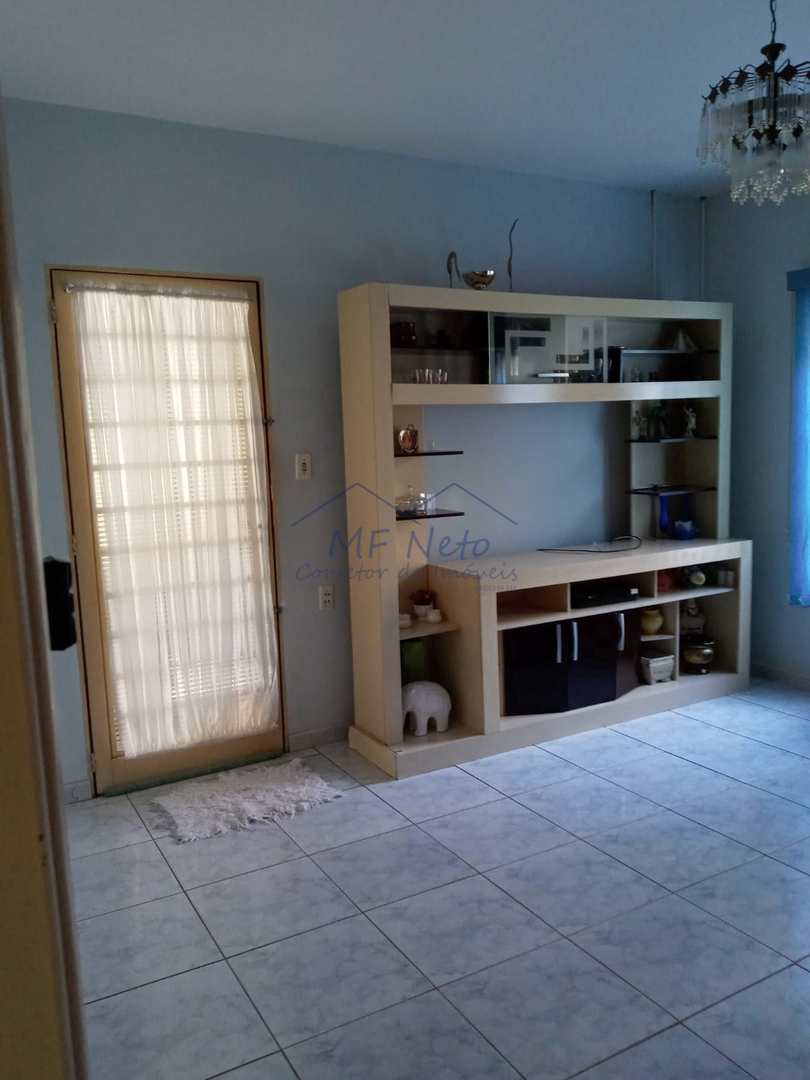 Casa à venda com 4 quartos - Foto 6