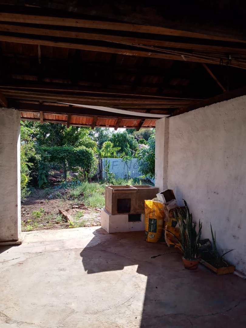 Casa à venda com 4 quartos - Foto 40