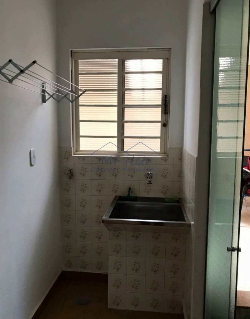 Casa à venda com 3 quartos, 331m² - Foto 18