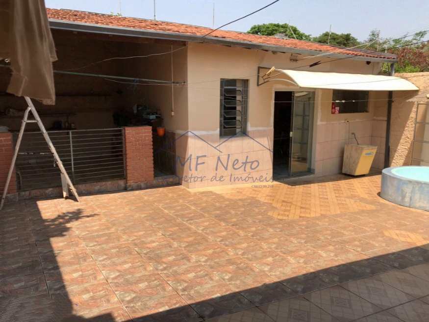 Casa à venda com 3 quartos, 331m² - Foto 21