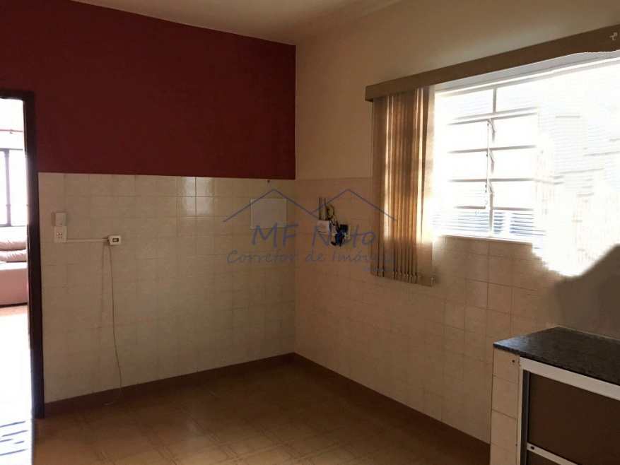 Casa à venda com 3 quartos, 331m² - Foto 19