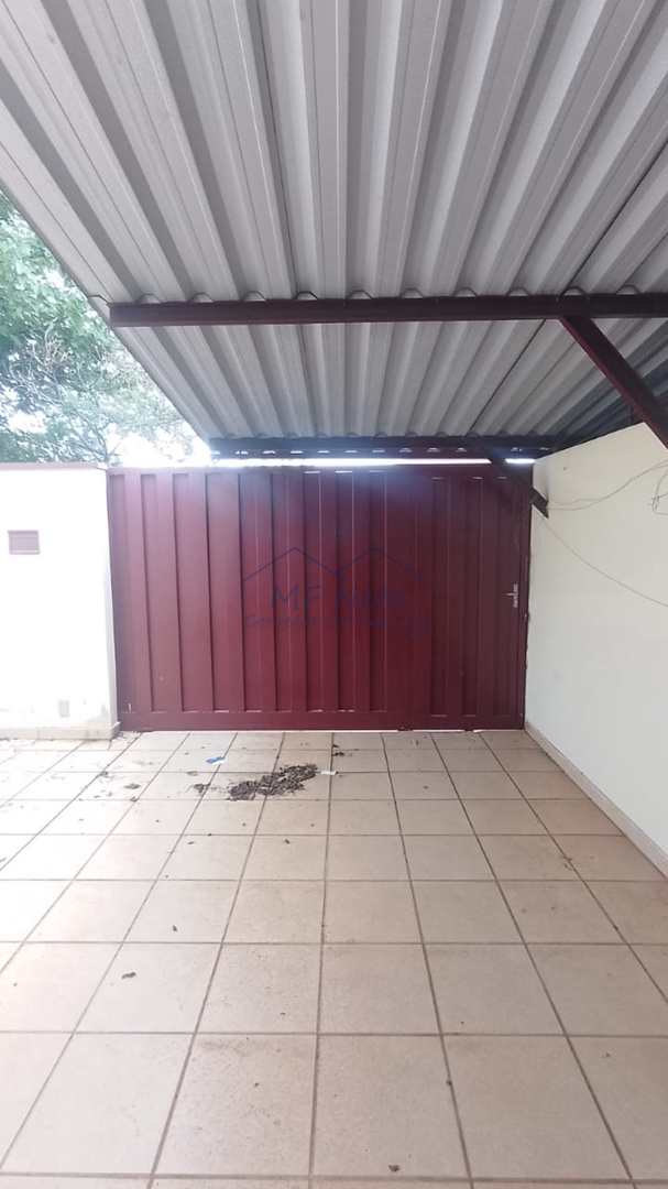 Casa, 2 quartos, 80 m² - Foto 1