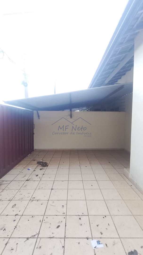 Casa, 2 quartos, 80 m² - Foto 3