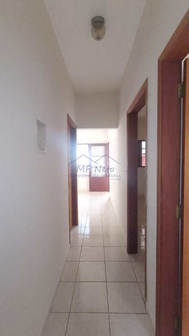 Casa, 2 quartos, 80 m² - Foto 5