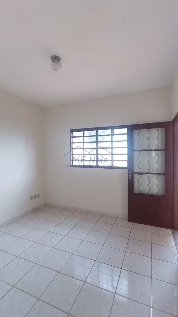 Casa, 2 quartos, 80 m² - Foto 4