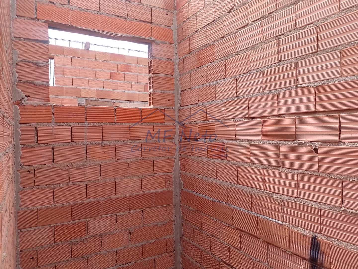 Casa à venda com 3 quartos, 250m² - Foto 19