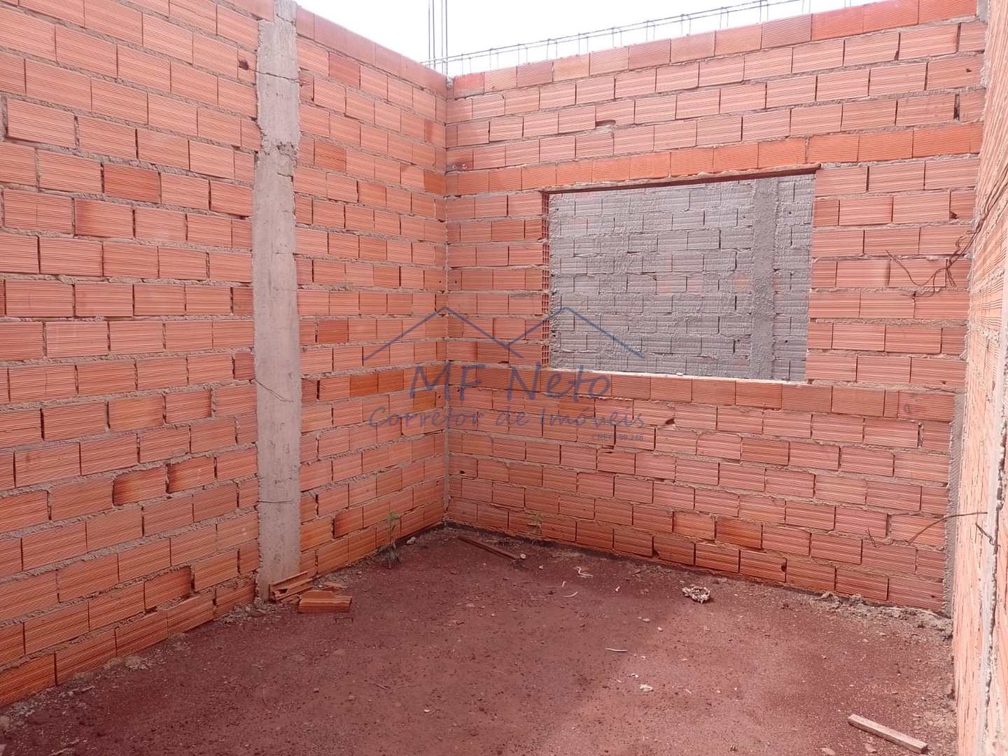 Casa à venda com 3 quartos, 250m² - Foto 15