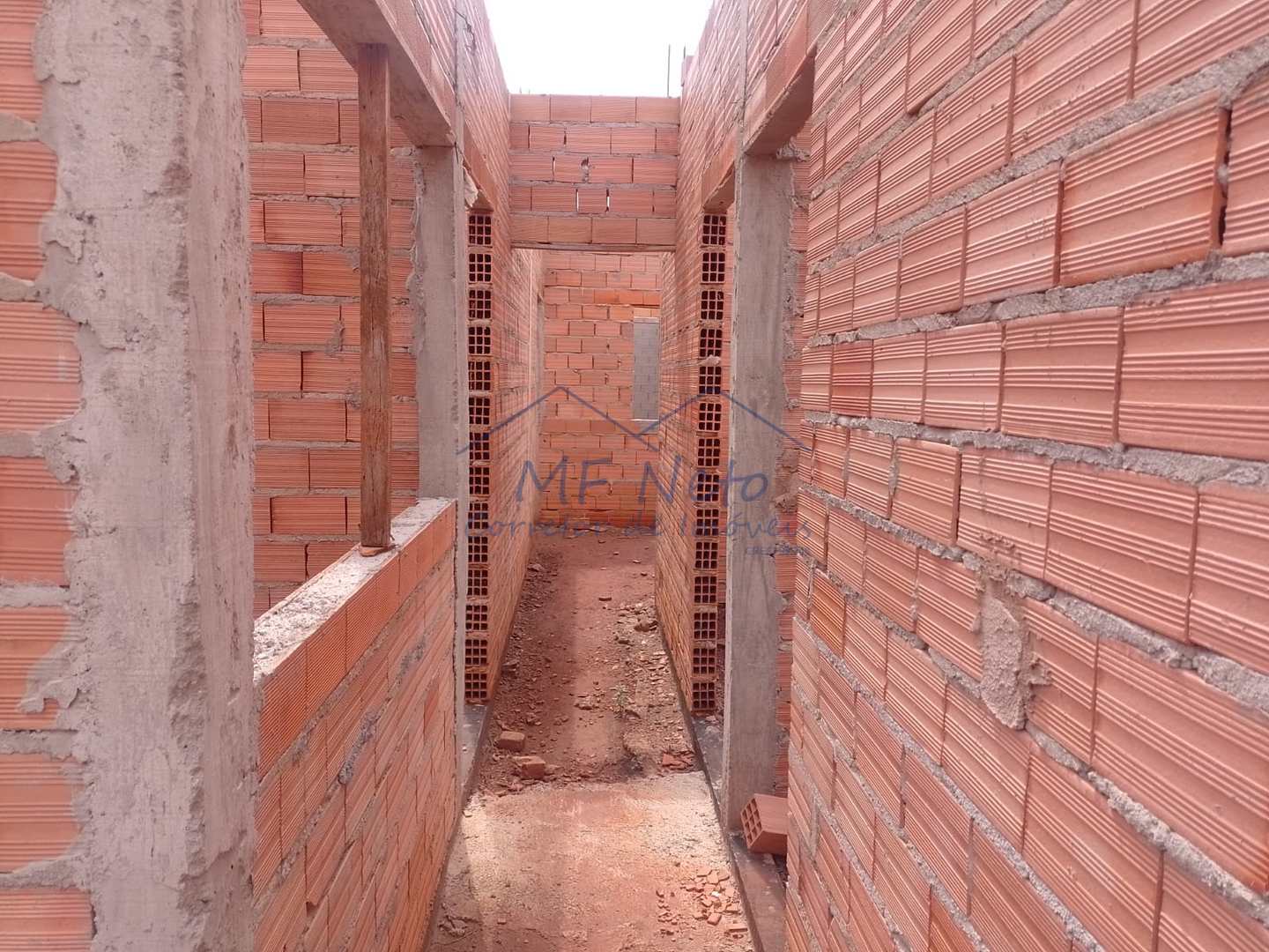 Casa à venda com 3 quartos, 250m² - Foto 13