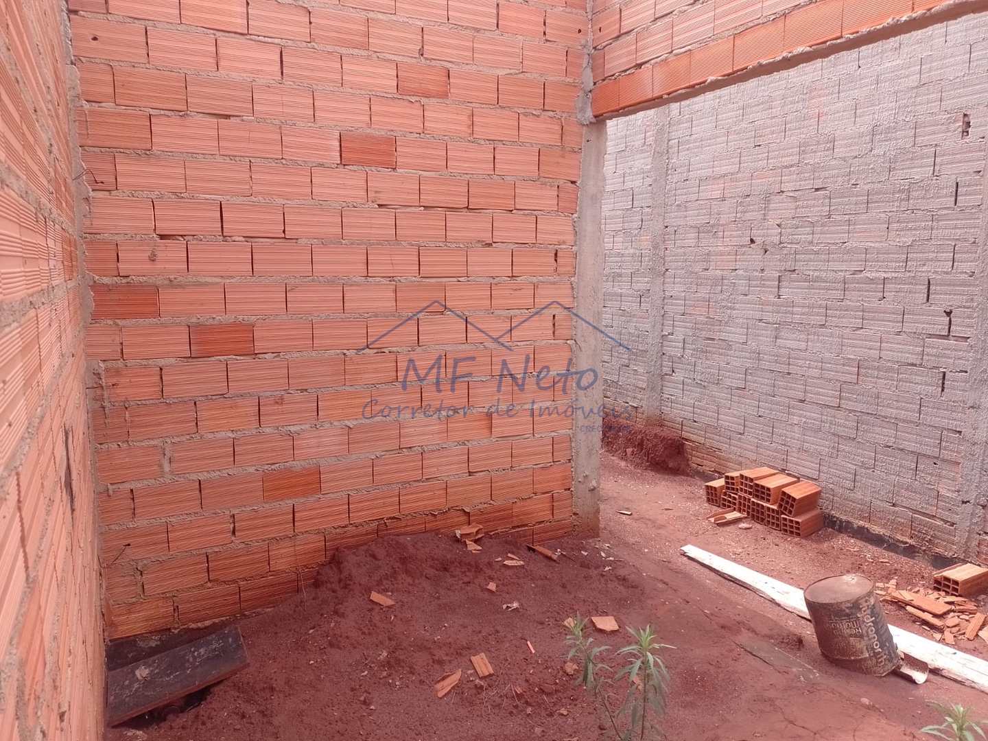 Casa à venda com 3 quartos, 250m² - Foto 12