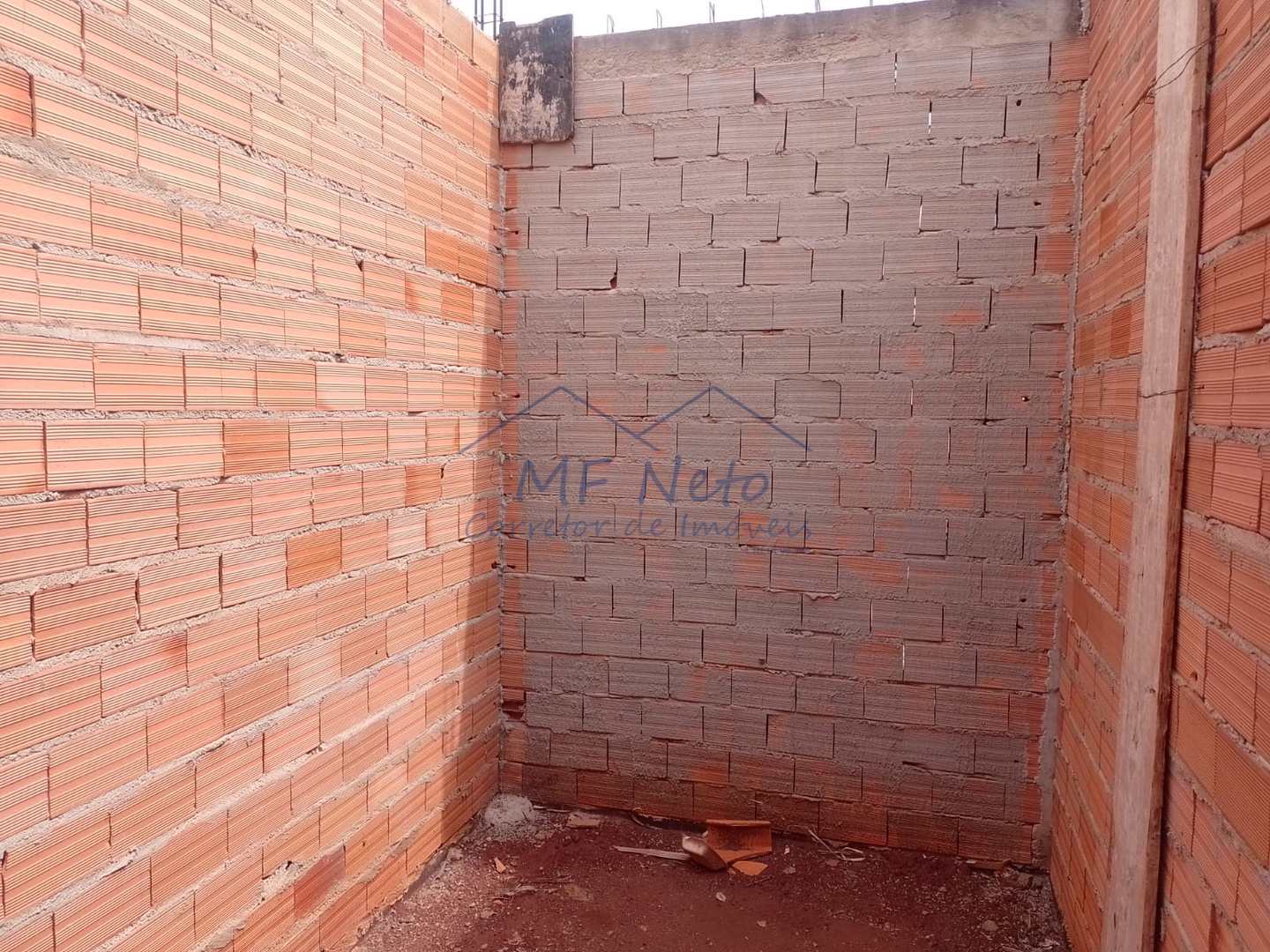 Casa à venda com 3 quartos, 250m² - Foto 20