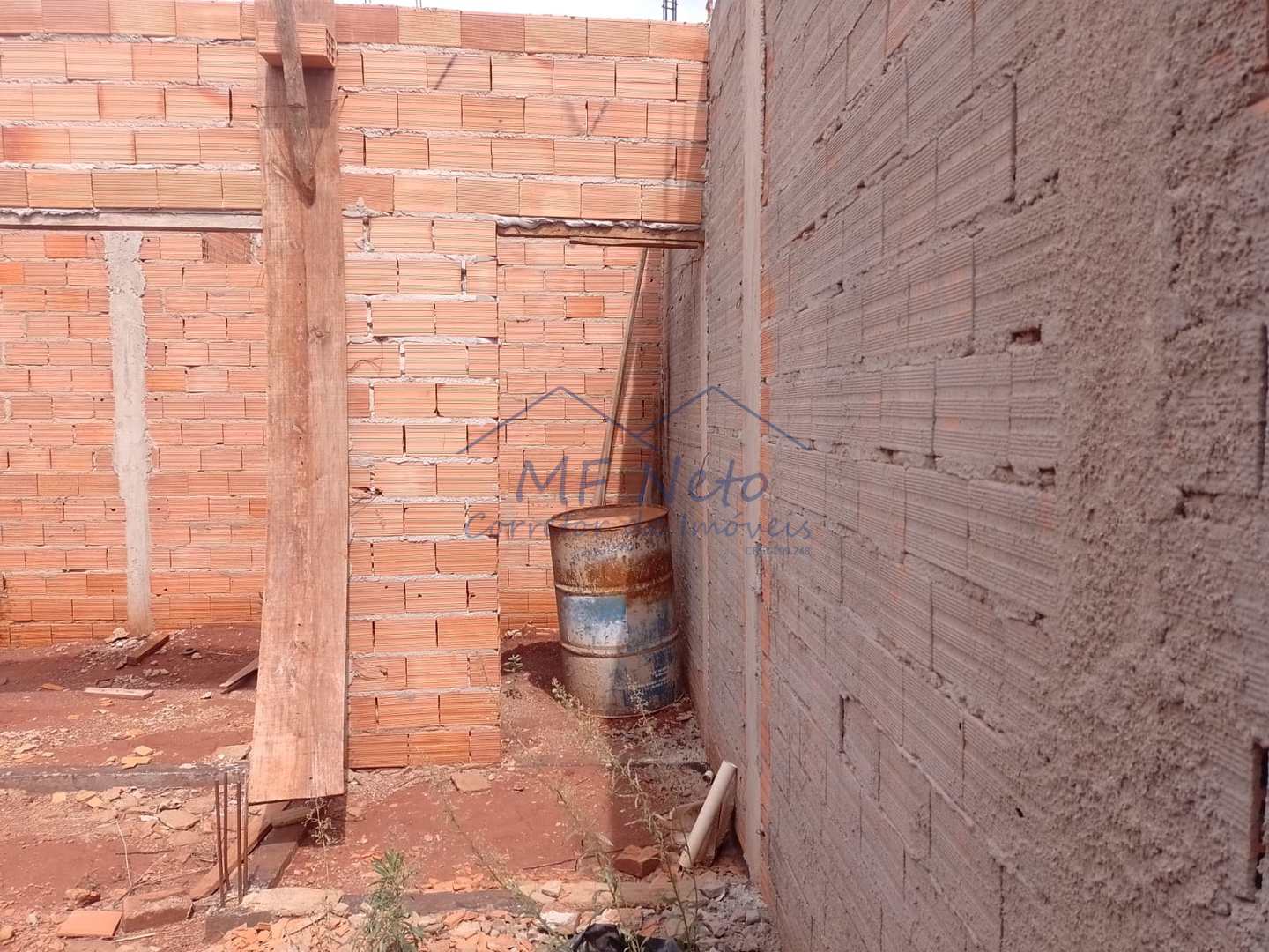 Casa à venda com 3 quartos, 250m² - Foto 29