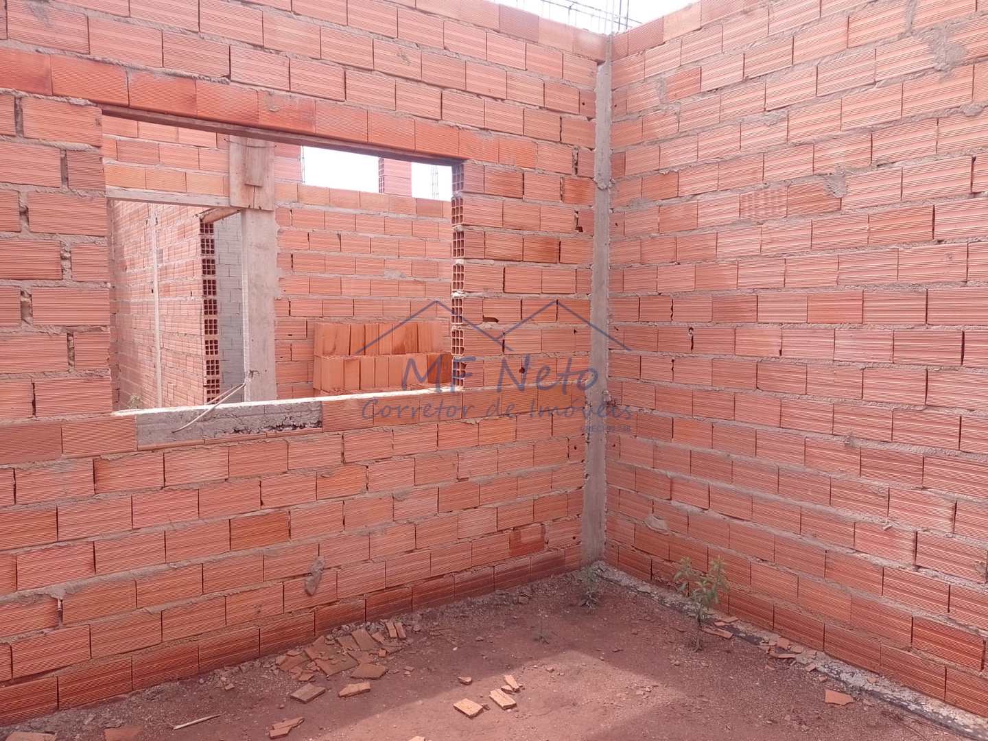 Casa à venda com 3 quartos, 250m² - Foto 17