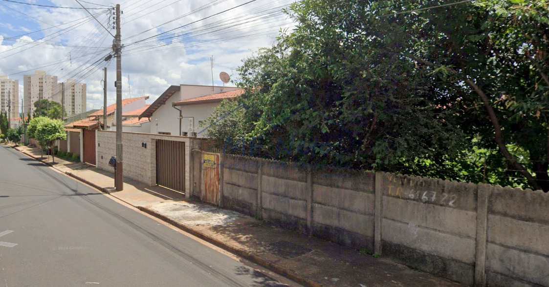 Terreno à venda, 250m² - Foto 2