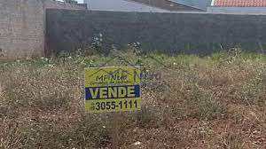 Terreno à venda, 350m² - Foto 1