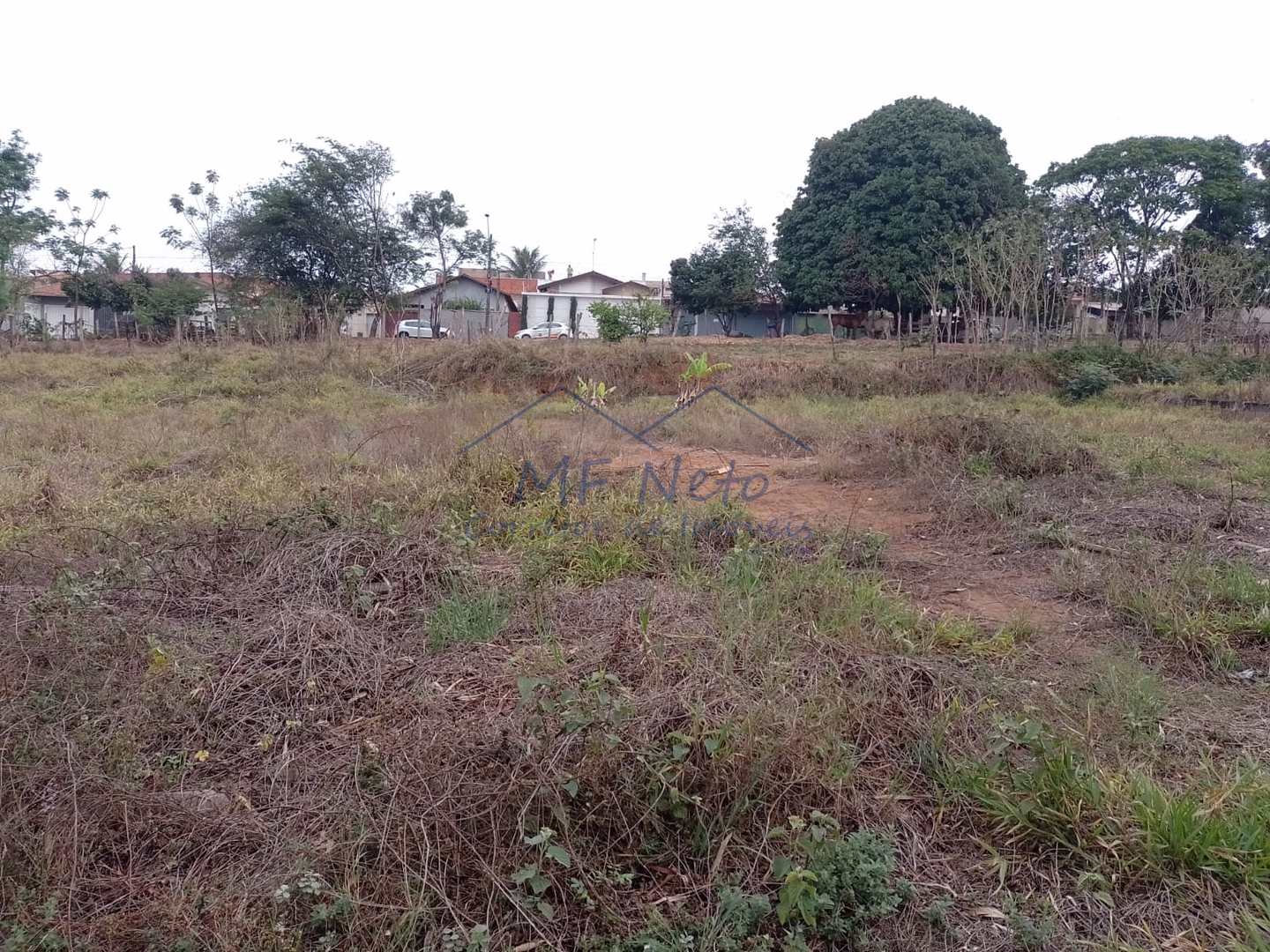 Terreno à venda, 250m² - Foto 2