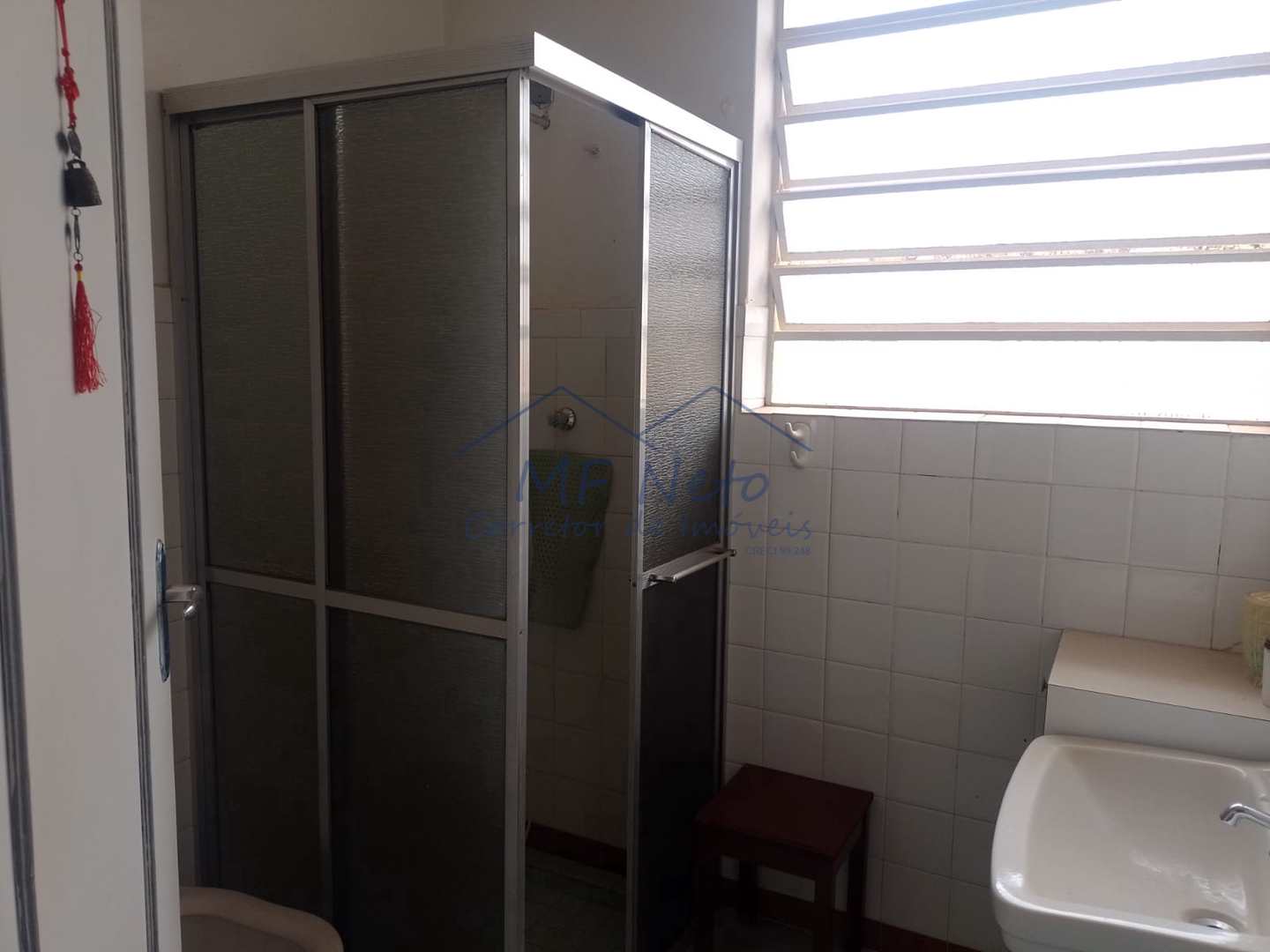 Casa à venda com 3 quartos, 740m² - Foto 15