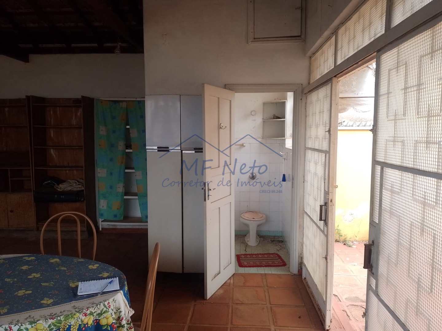 Casa à venda com 3 quartos, 740m² - Foto 18