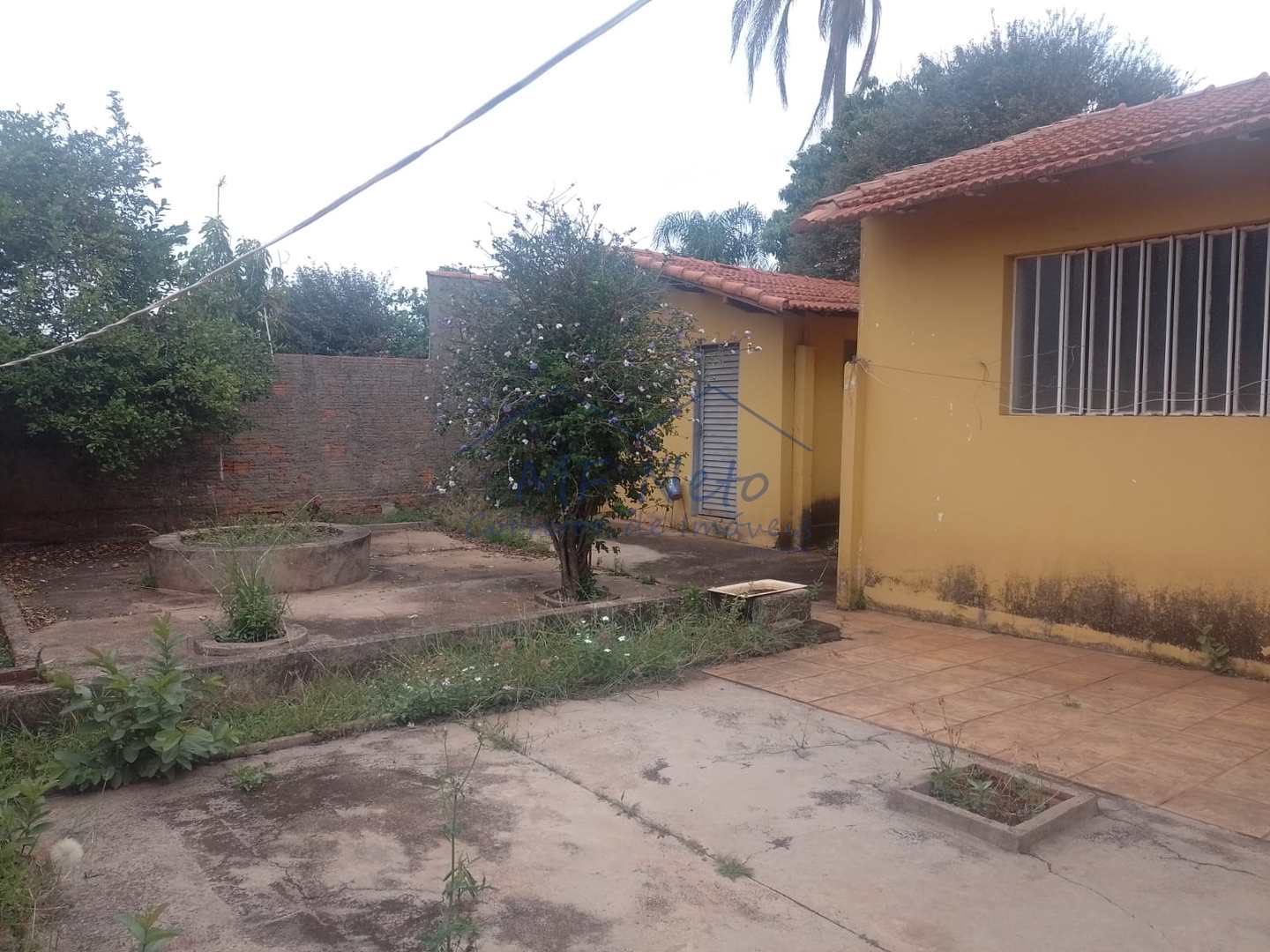 Casa à venda com 3 quartos, 740m² - Foto 20