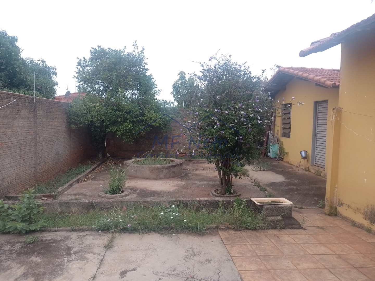 Casa à venda com 3 quartos, 740m² - Foto 19