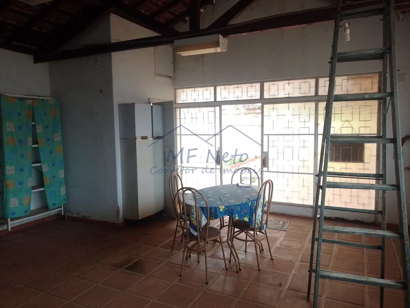 Casa à venda com 3 quartos, 740m² - Foto 24